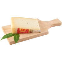 Valtellina Casera Dop 