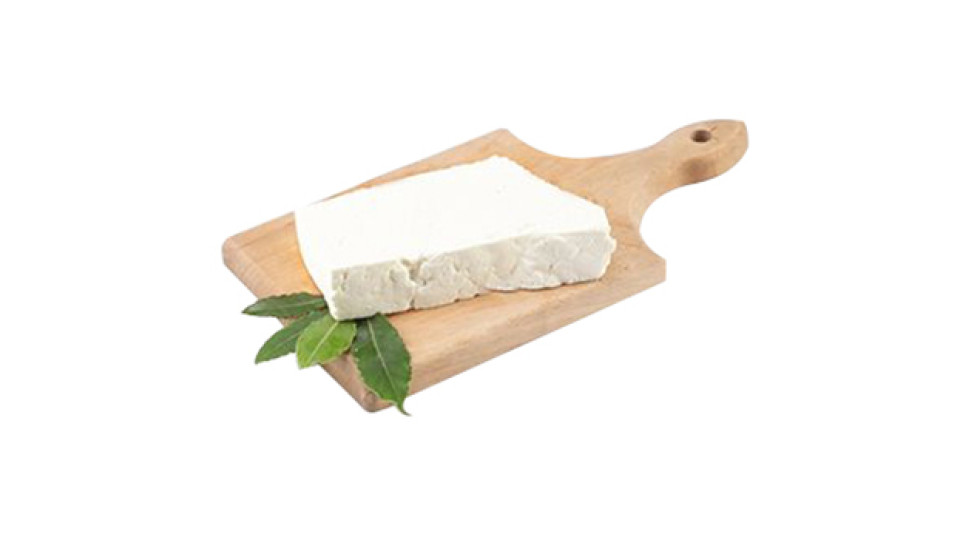 Ricotta vaccina