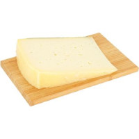 Asiago Dop di Montagna