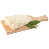 Gorgonzola  DOP