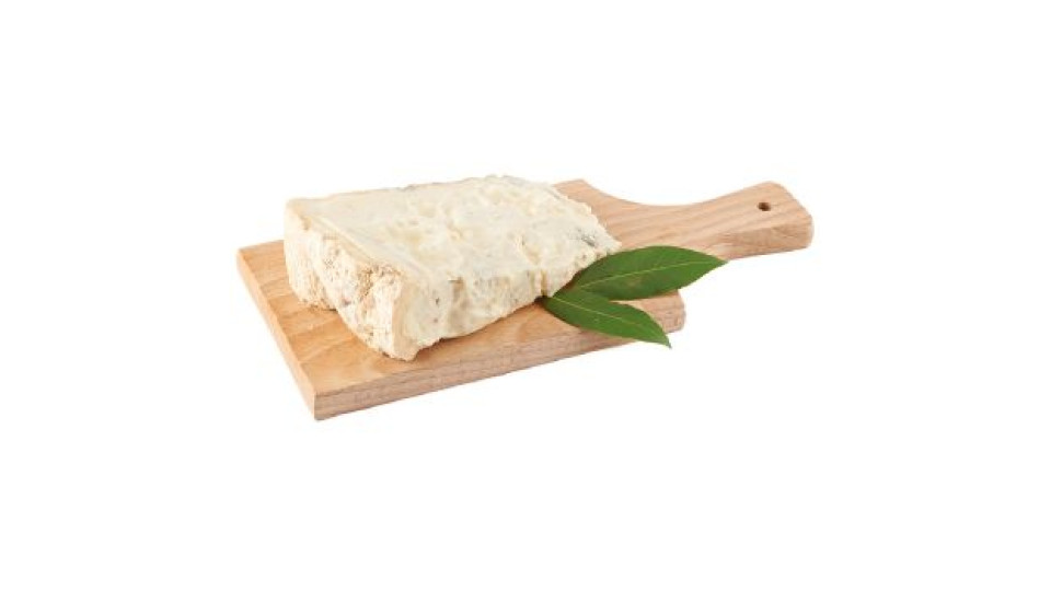 Gorgonzola  DOP Cameri