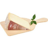 TOMA DI GROTTA