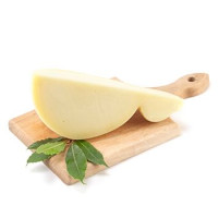 Caciocavallo Silano Dop Bianco 