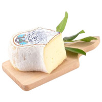 Formaggio Rosa Camuna 