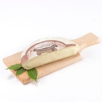 Formaggio Piattone