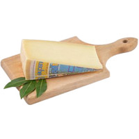 Piave Mezzano Dop