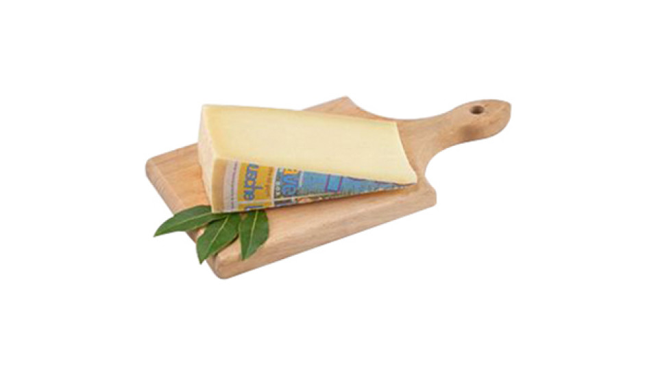 Piave Dop Mezzano