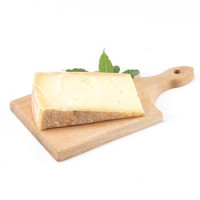 Asiago d'Allevo Mezzano