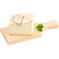 Taleggio Dop