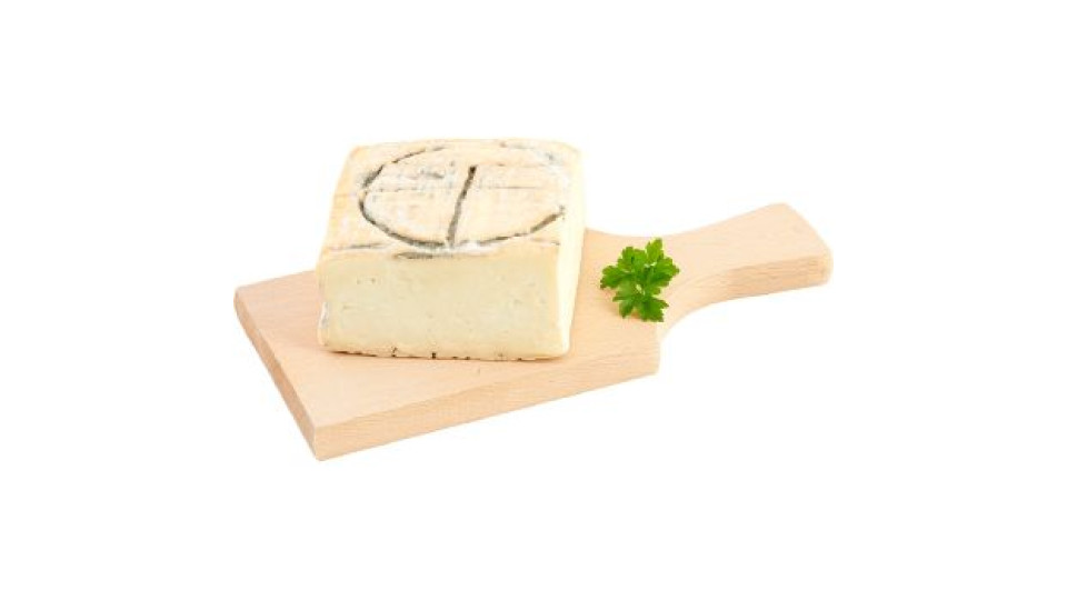 TALEGGIO DOP