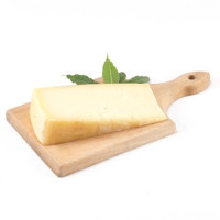 Montasio DOP
