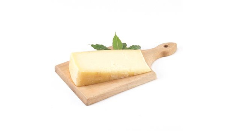 MONTASIO DOP