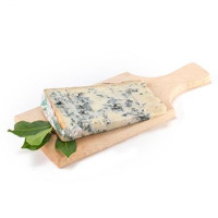 Gorgonzola piccante DOP