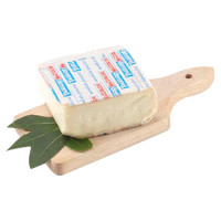 Taleggio DOP Mazzoleni