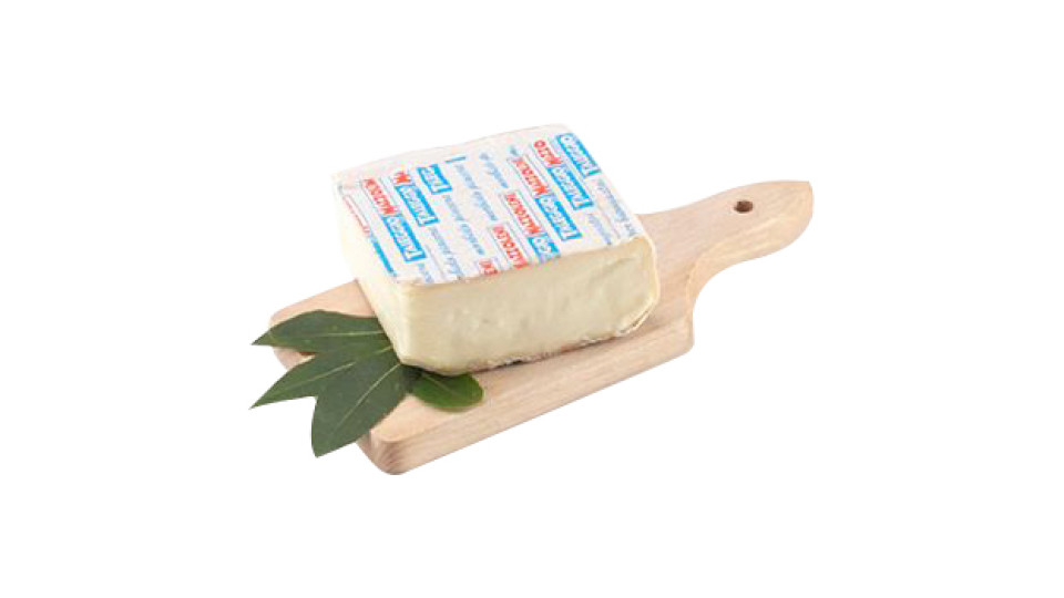 Taleggio DOP Mazzoleni