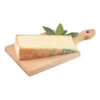 Fontina DOP