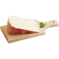 Toma al Peperoncino