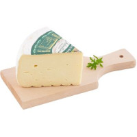 Formaggio Scimudin
