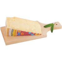 Piave Dop Vecchio Selezione Oro