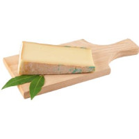Fontina D'Alpeggio DOP