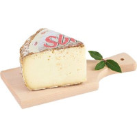 Formaggio Sbirro