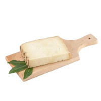 Formaggio Salva Cremasco Dop 