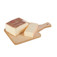 Taleggio Dop Montagna