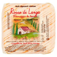 Rosso di Langa