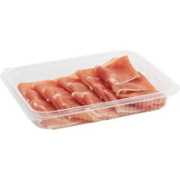 Prosciutto Crudo Stagionato