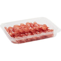 Coppa stagionata Giordano