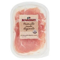 Rovagnati Snello Prosciutto Crudo Stagionato