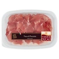 Fiocco di Prosciutto