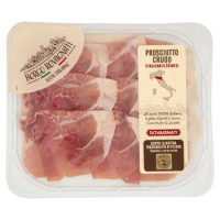 Rovagnati i Firmati Prosciutto Crudo Stagionato