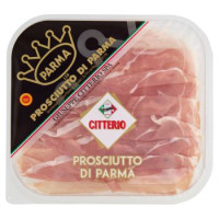 Citterio Prosciutto  di Parma DOP