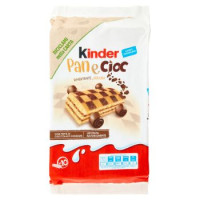 Pan e Cioc 10 x 30 g