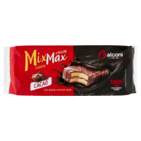 Mix Max 10 x 35 g