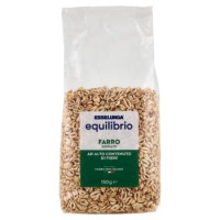 Farro Soffiato