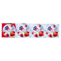 Hero Light Confettura Extra di Fragole