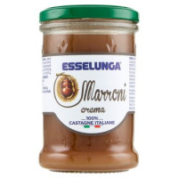 MARRONI