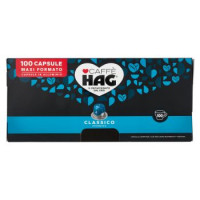 Classico 2 x 250 g