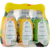 Acqua Naturale