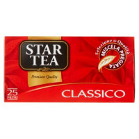 Classico 25 x 1,5 g