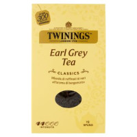 Twinings Earl Grey Tea