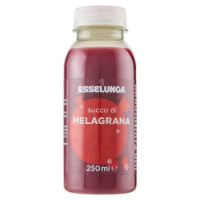 Melagrana