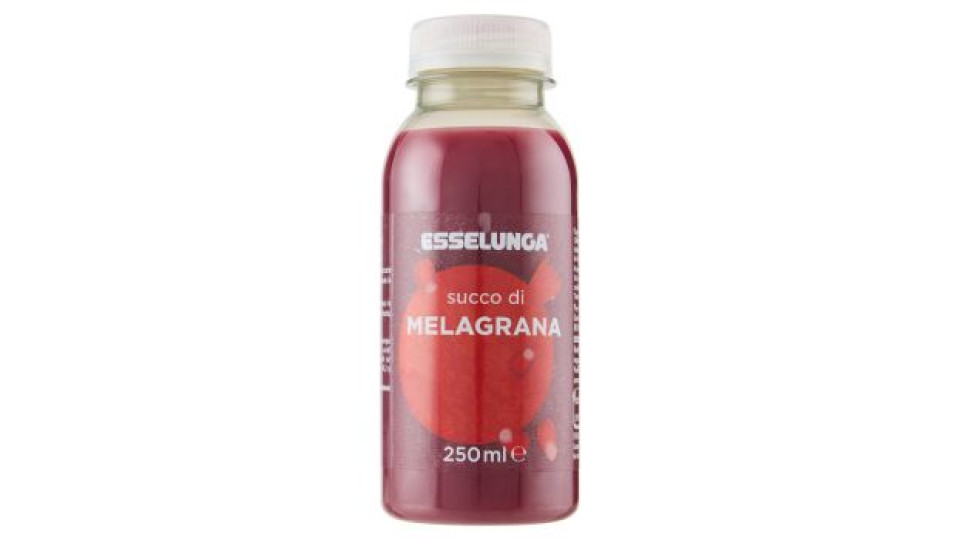 Melagrana
