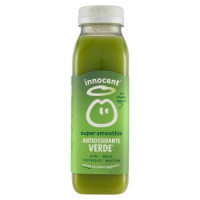 Super Smoothie Antiossidante