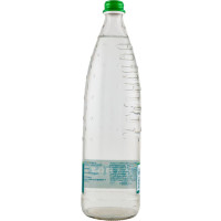 ACQUA NATURALE