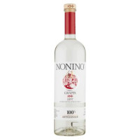 Grappa Nonino 43°