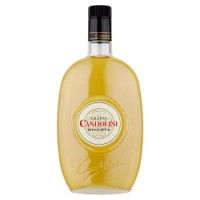 Grappa Riserva 40% Vol.