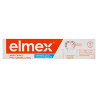 Elmex Dentifricio Protezione Carie